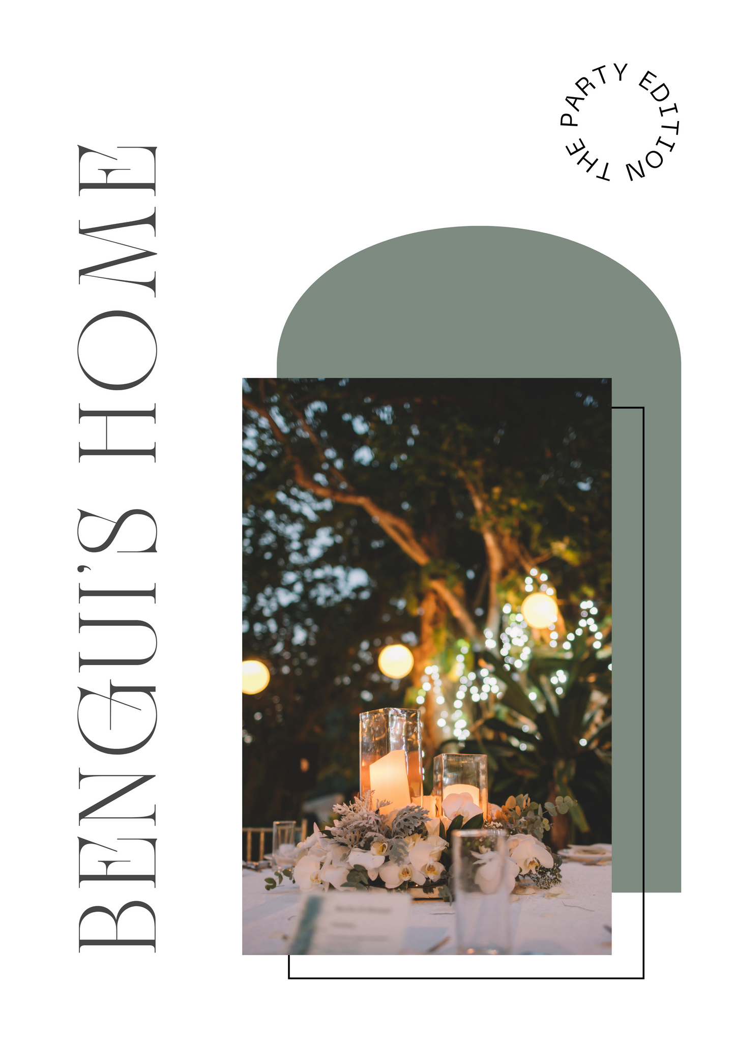 Veranstaltungskatalog