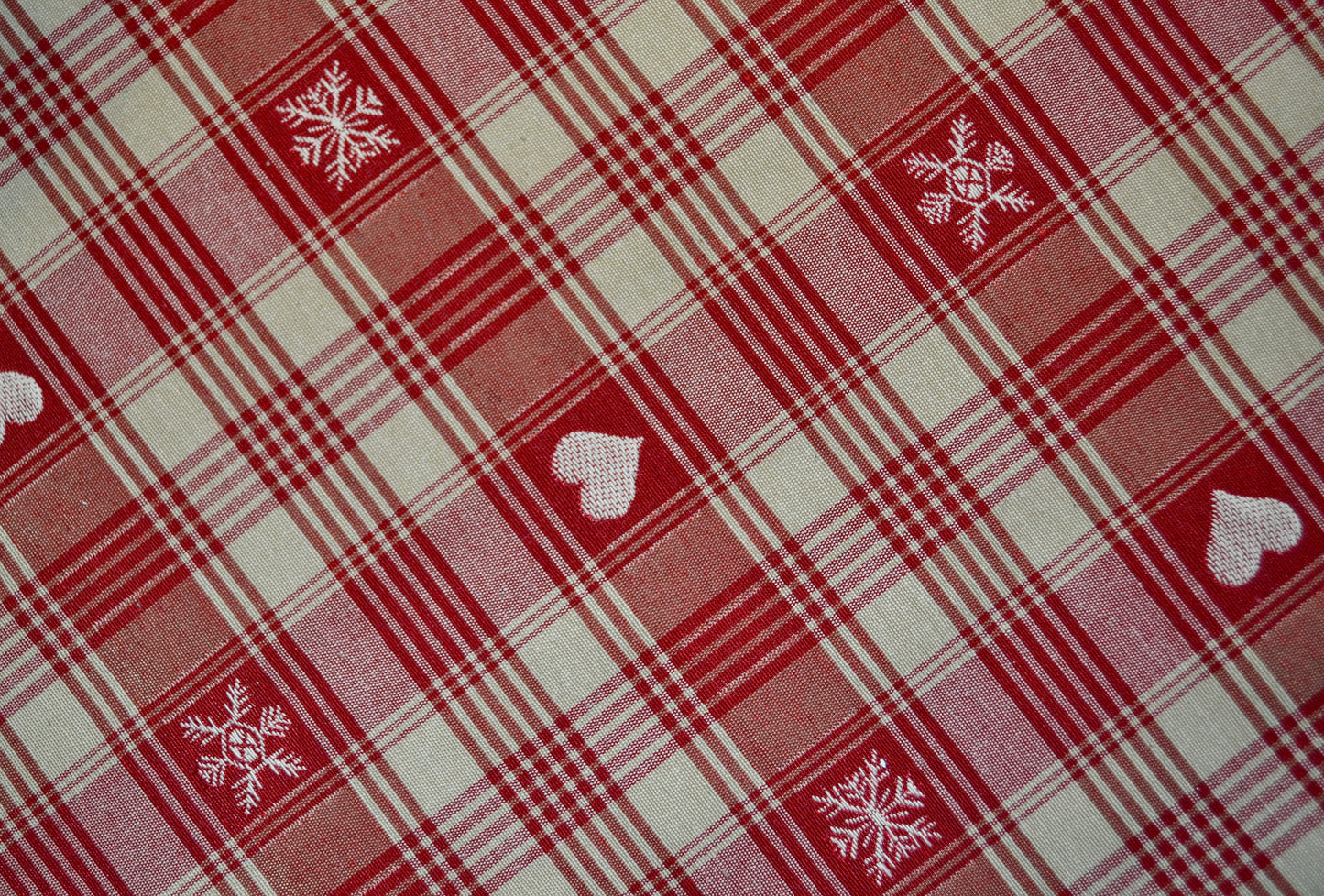 Mantel Love - Bengui's Home