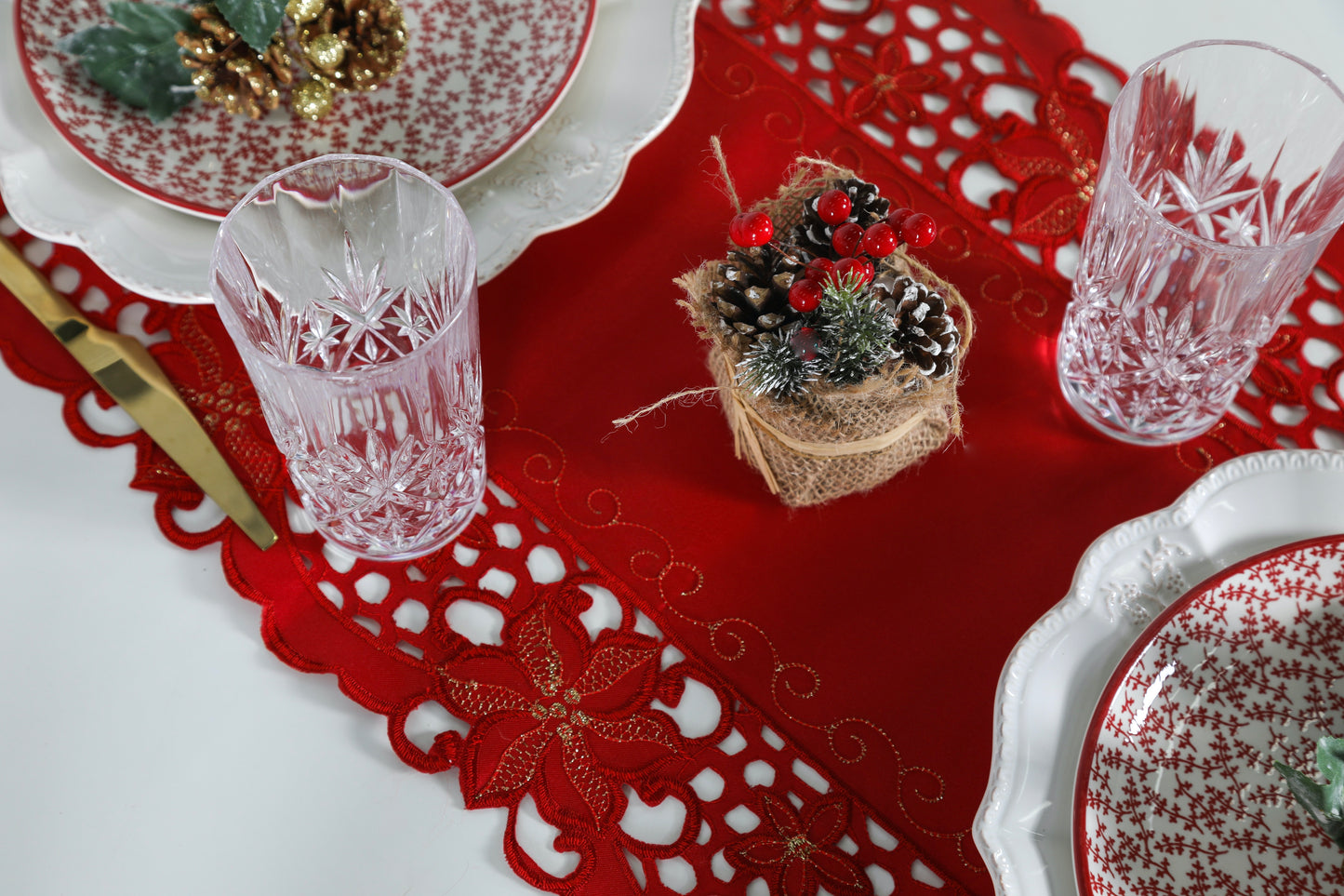 Camino Natale - Bengui's Home