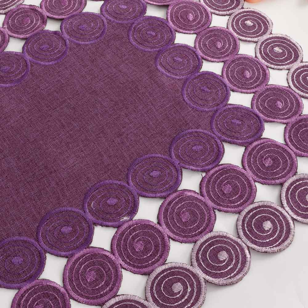 Camino valentino - Bengui's Home