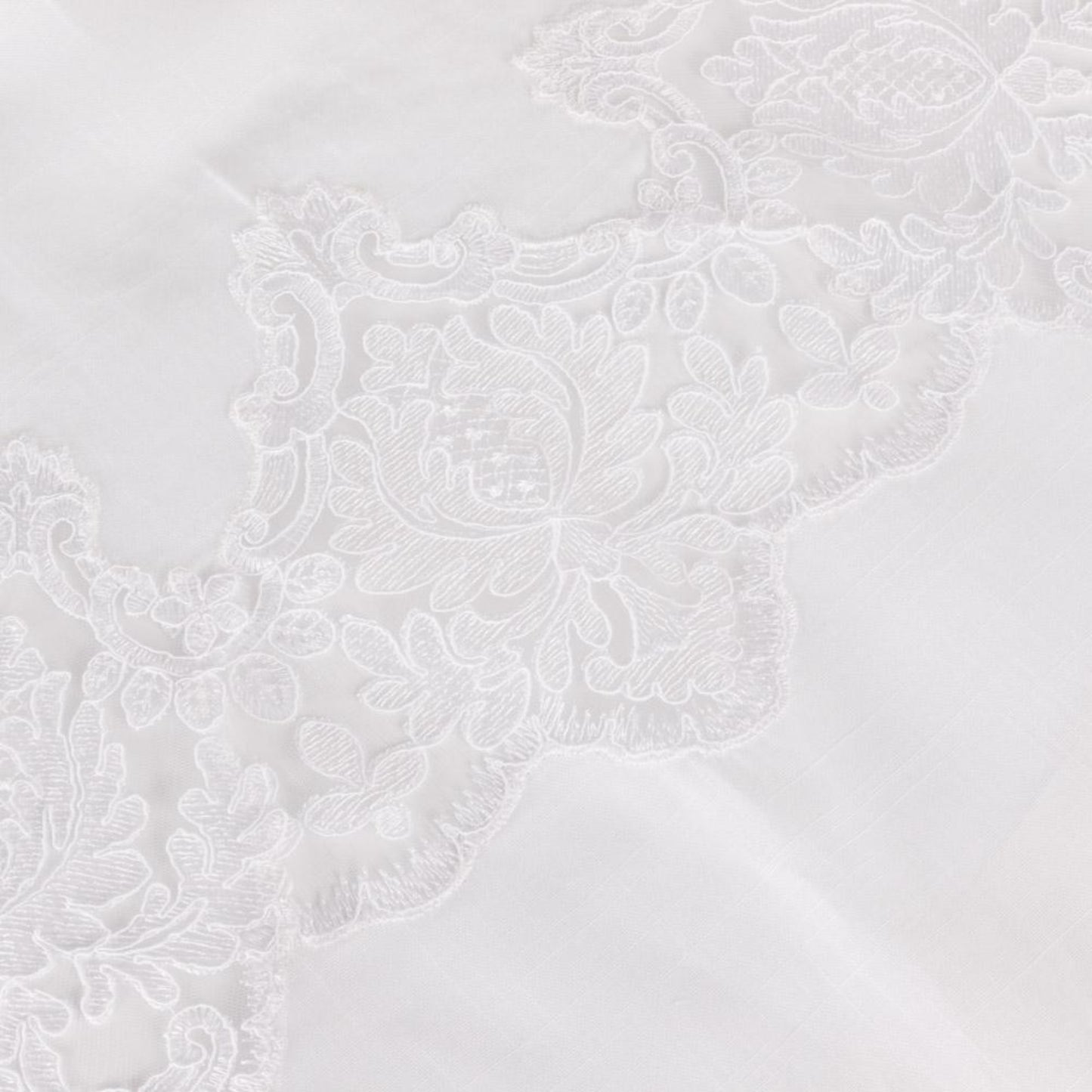 Mantel Vintage - Bengui's Home