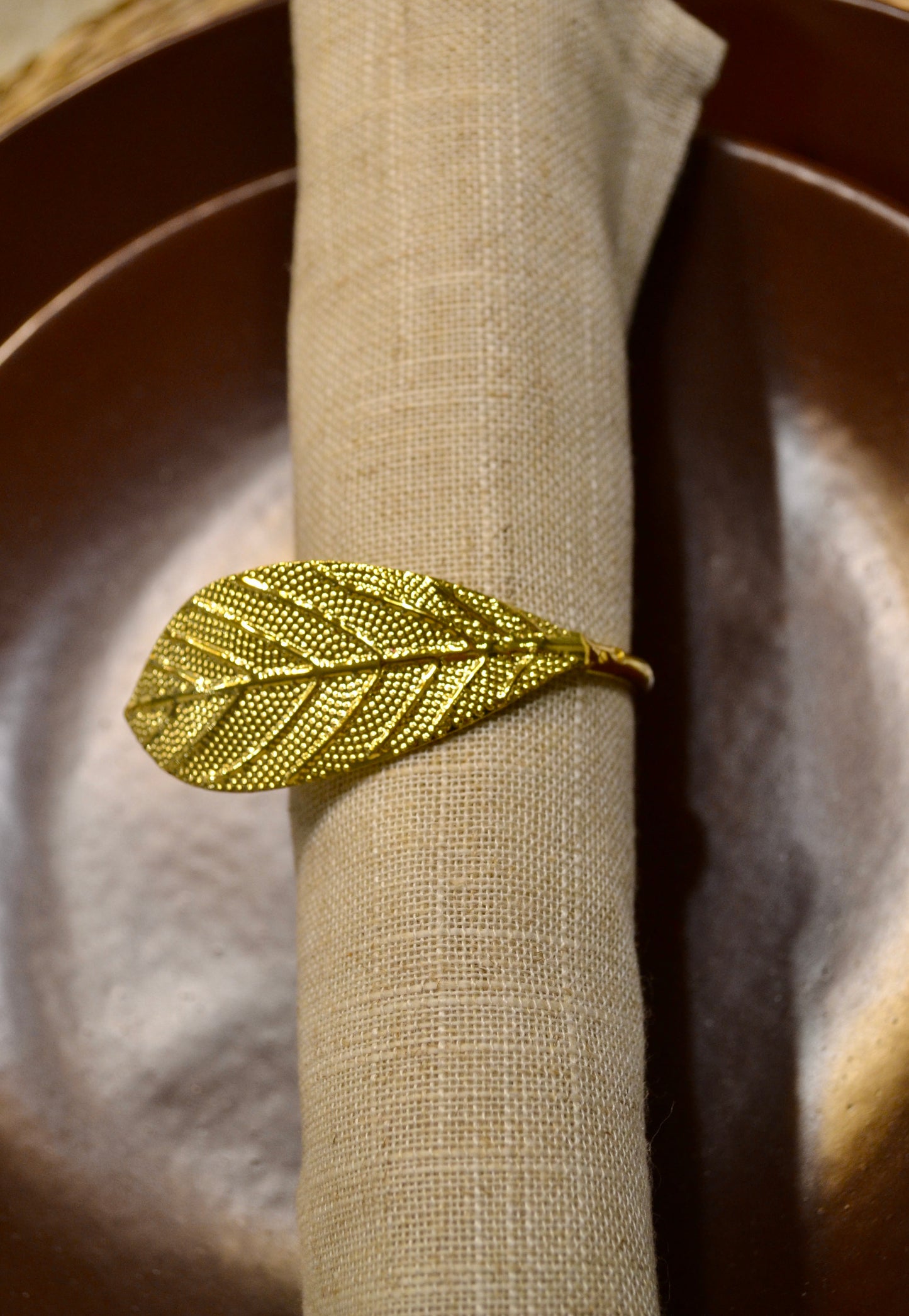 Nochevieja Glam - Bengui's Home