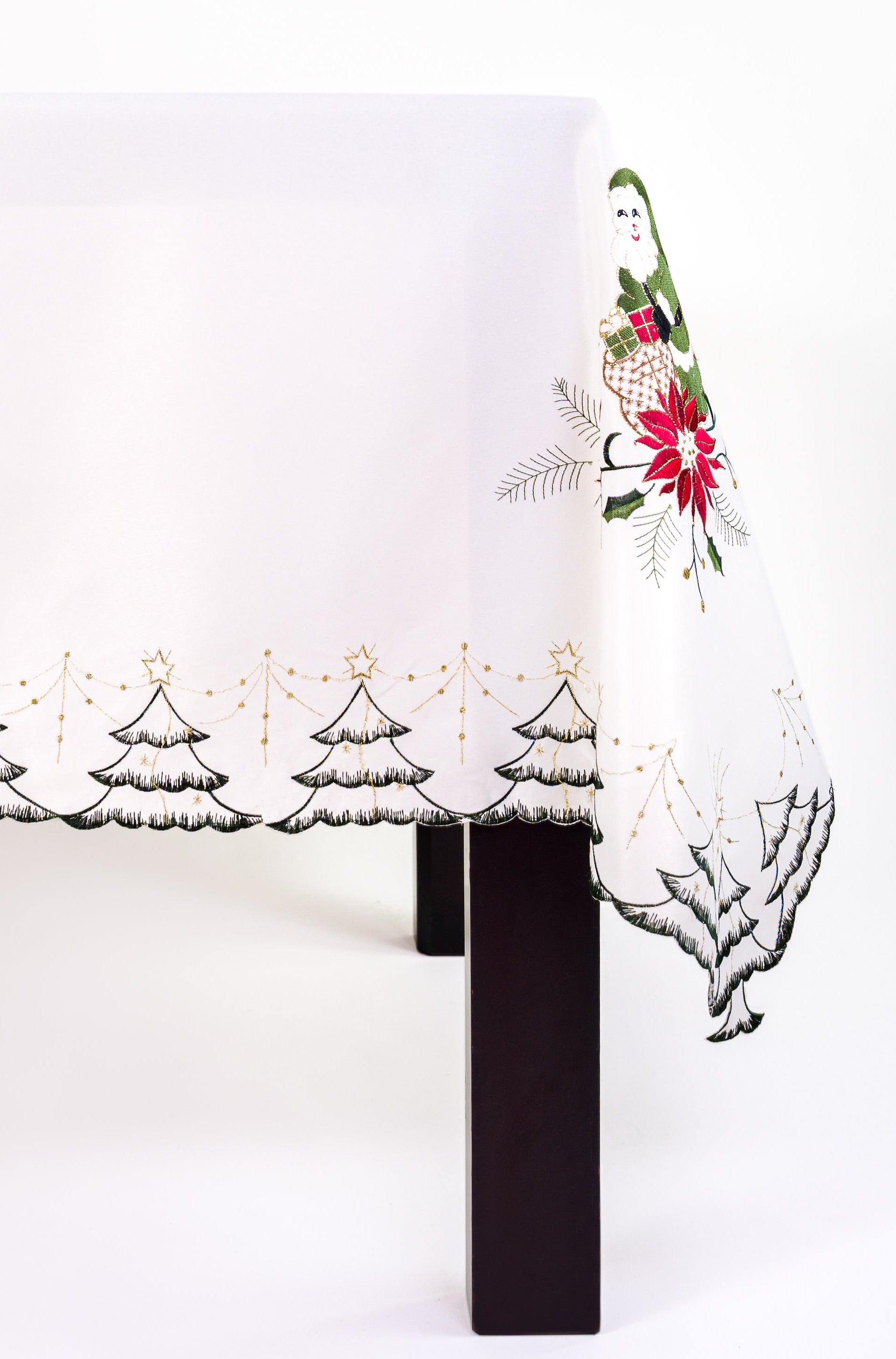 Mantel Éclair - Bengui's Home