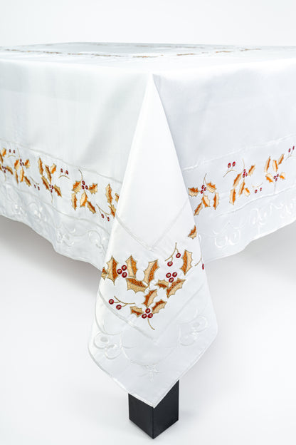 Mantel Natal - Bengui's Home