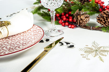 Mantel Grace - Bengui's Home