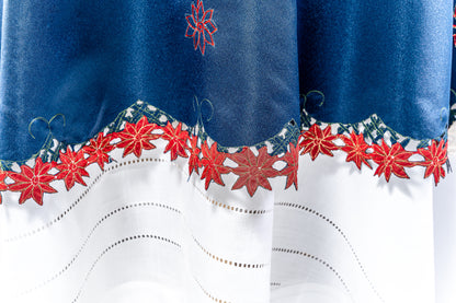 Mantel Candele - Bengui's Home