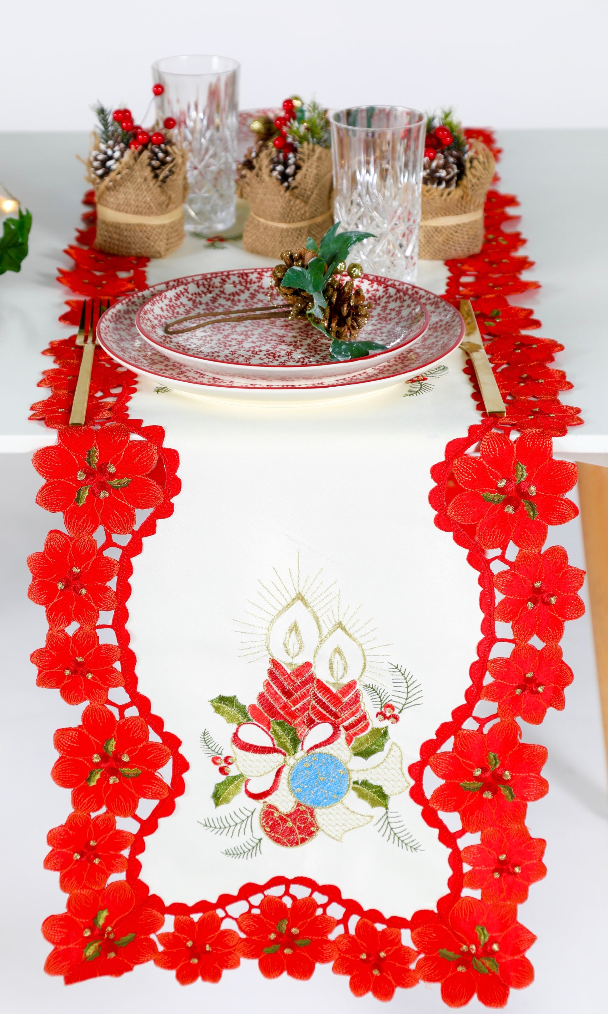 Camino Candy - Bengui's Home