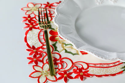 Camino San Nicolás - Bengui's Home