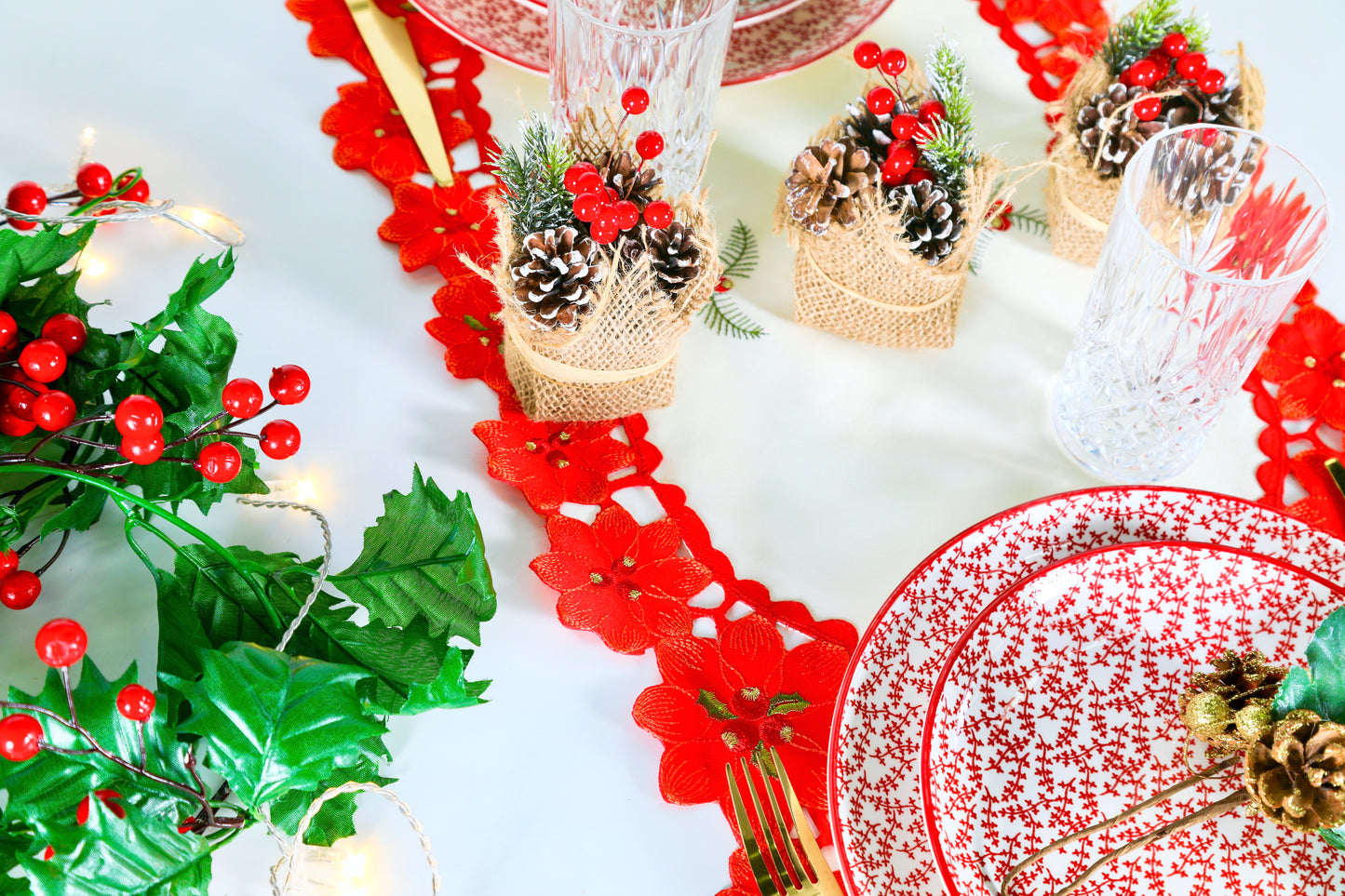 Camino Candy - Bengui's Home