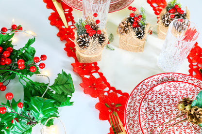 Camino Candy - Bengui's Home