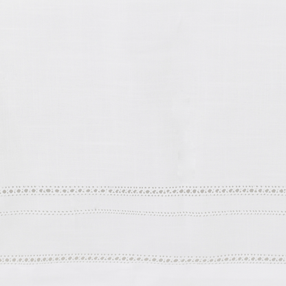 Mantel Vainicas - Bengui's Home