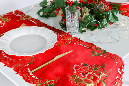 Camino San Nicolás - Bengui's Home