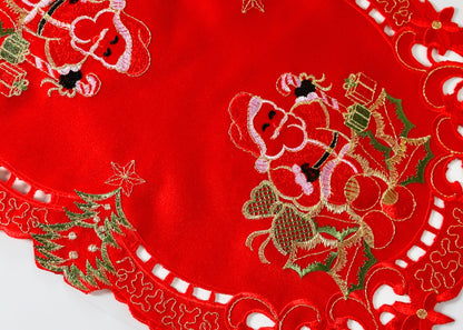 Camino San Nicolás - Bengui's Home