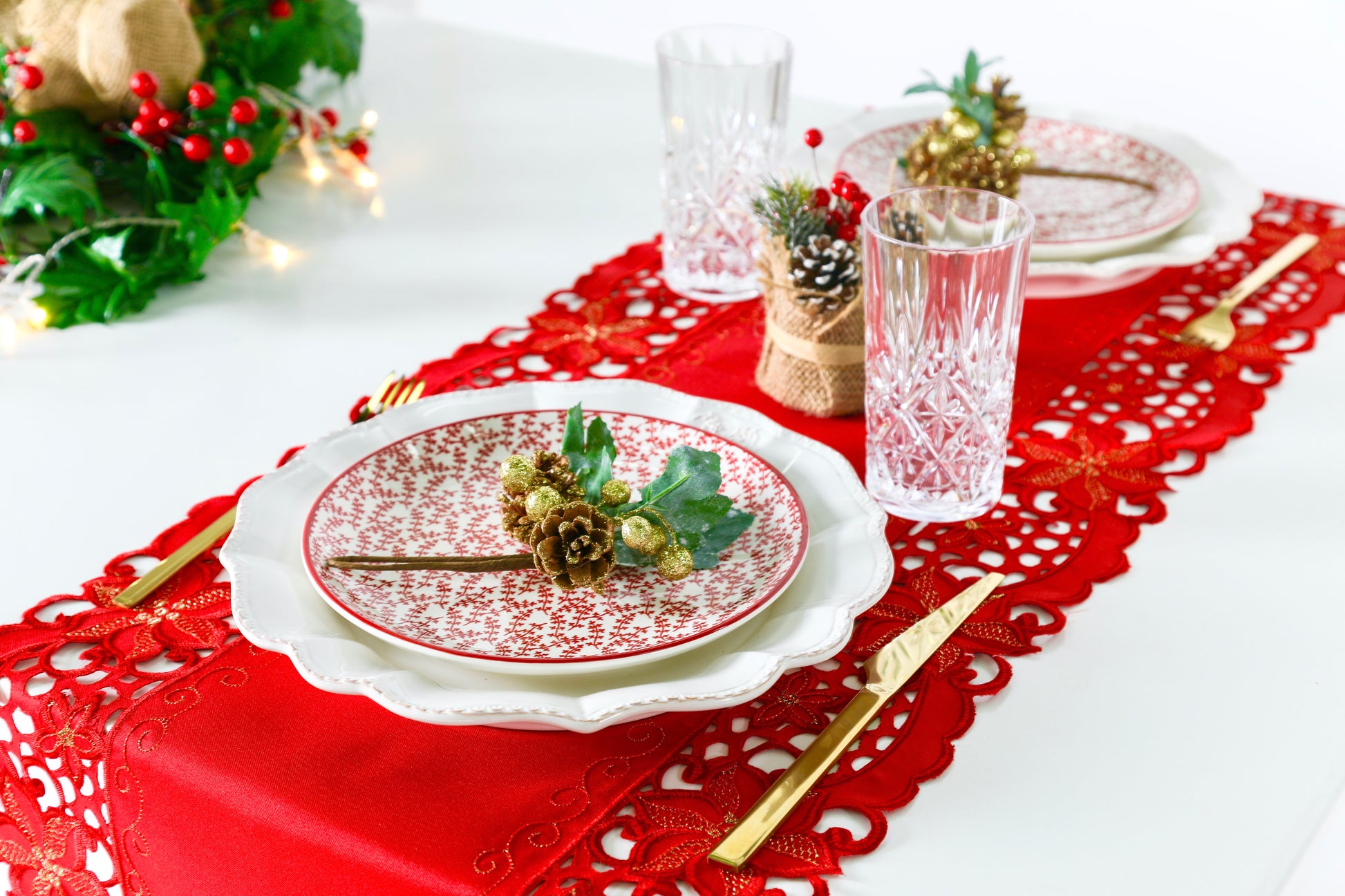 Camino Natale - Bengui's Home