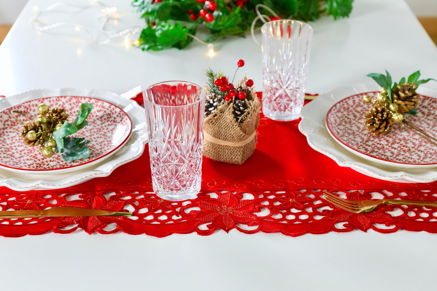 Camino Natale - Bengui's Home