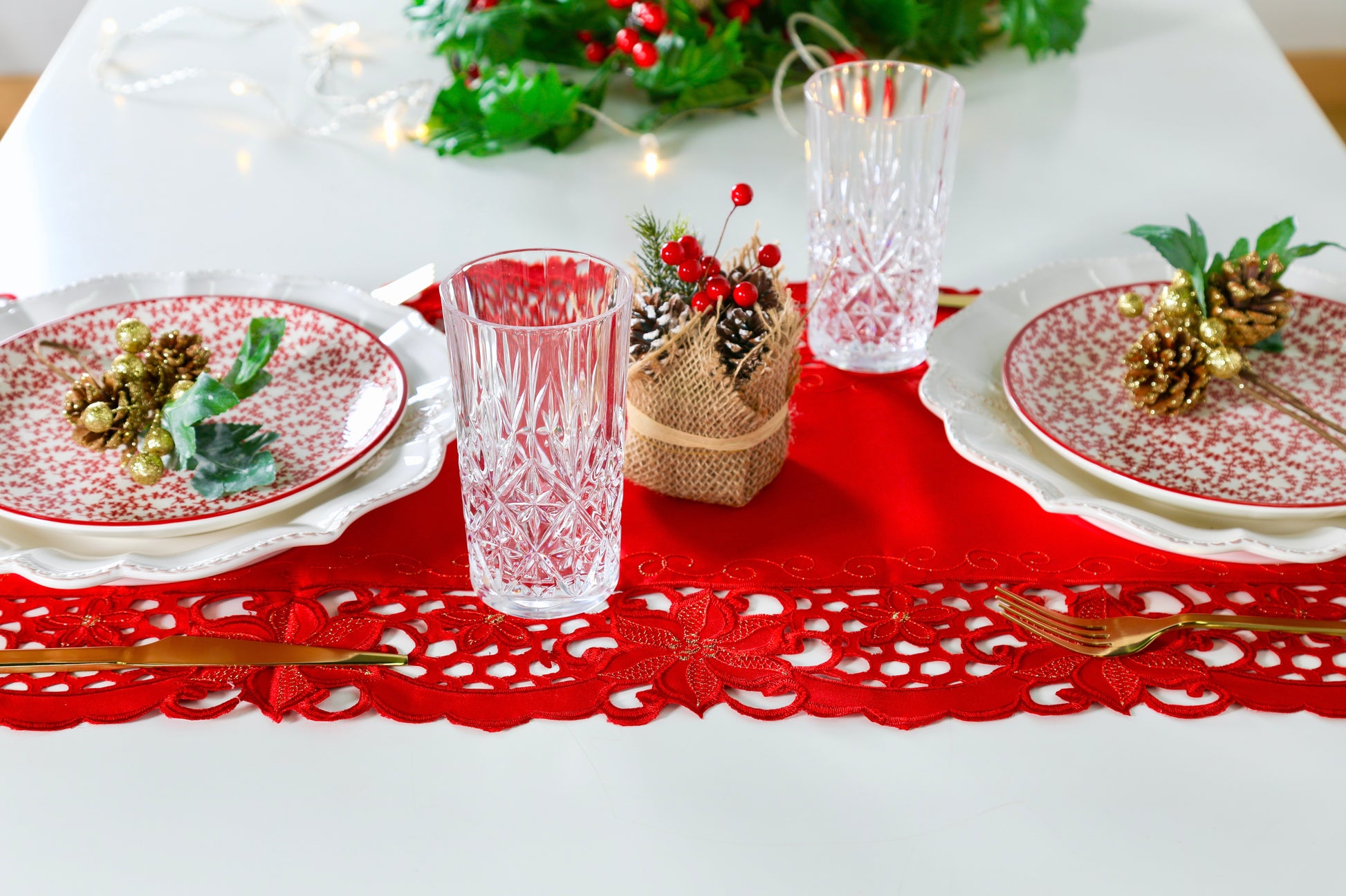 Camino Natale - Bengui's Home