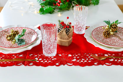 Camino Natale - Bengui's Home