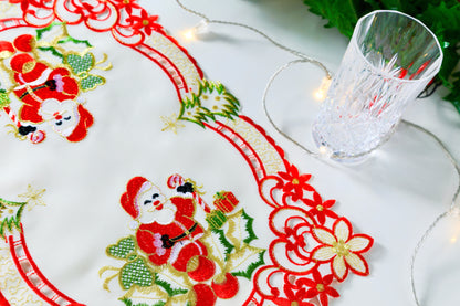 Camino San Nicolás - Bengui's Home