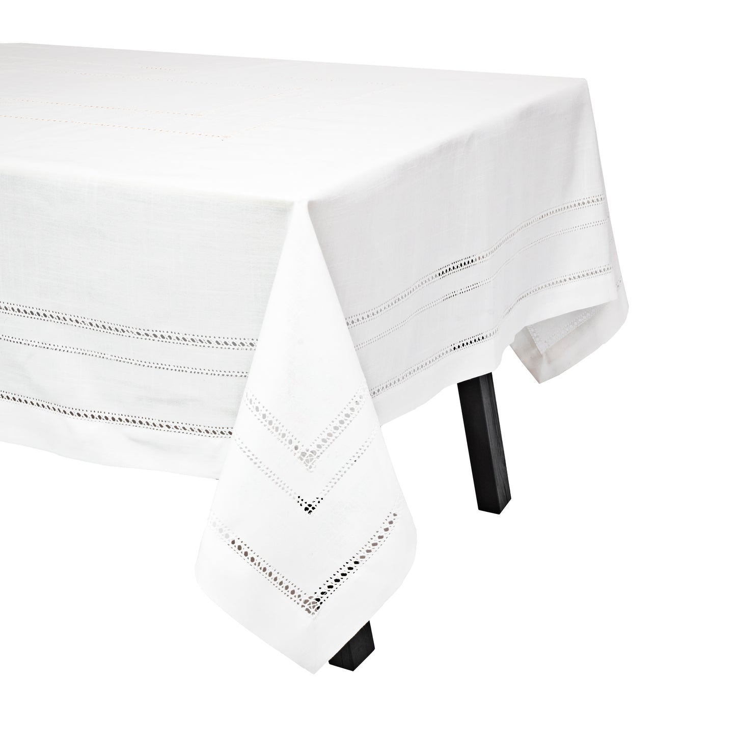 Mantel Vainicas - Bengui's Home