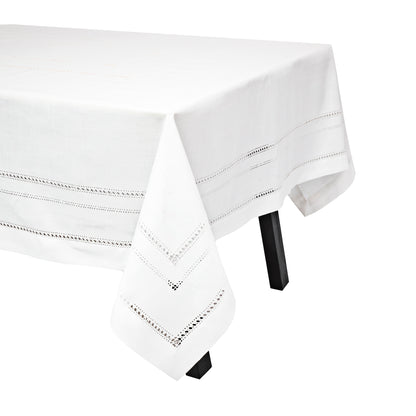 Mantel Vainicas - Bengui's Home