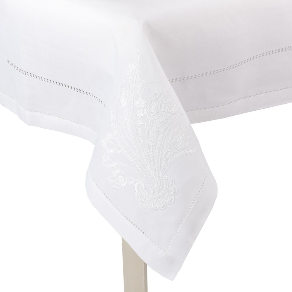 Mantel Coral - Bengui's Home