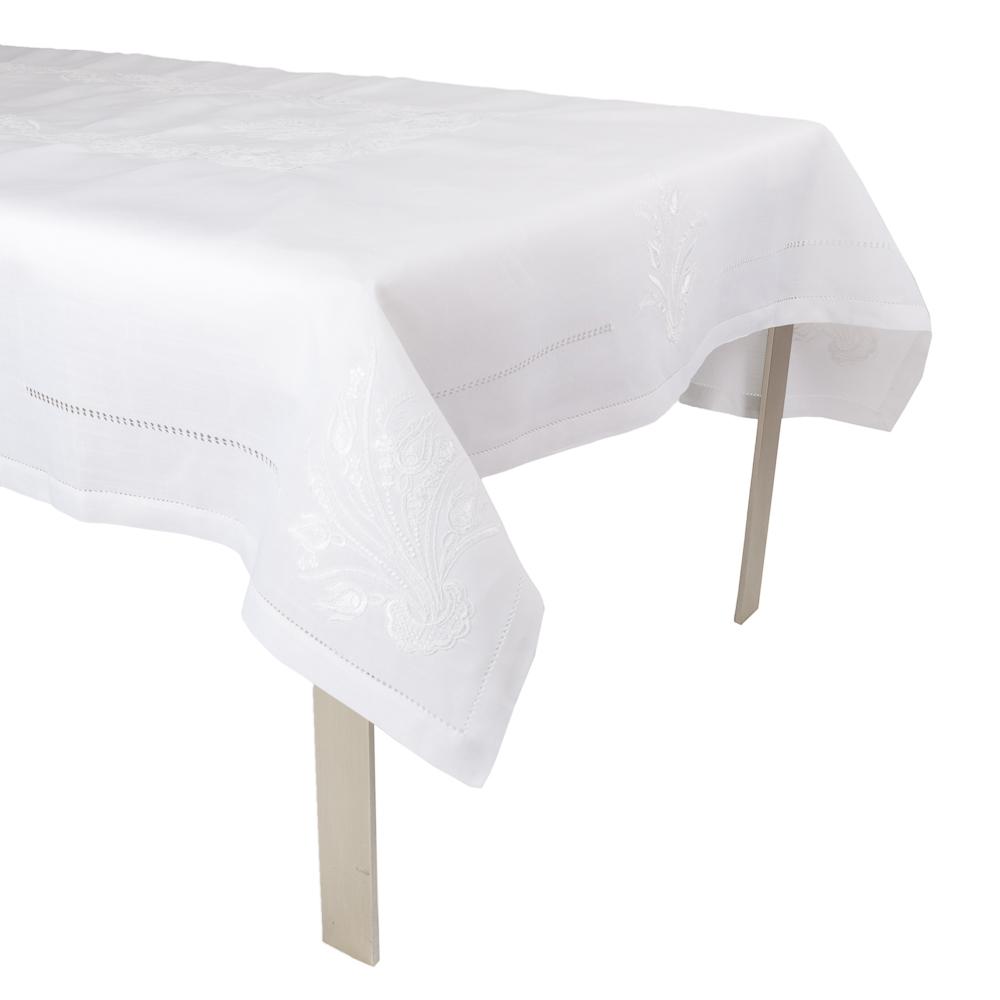 Mantel Coral - Bengui's Home