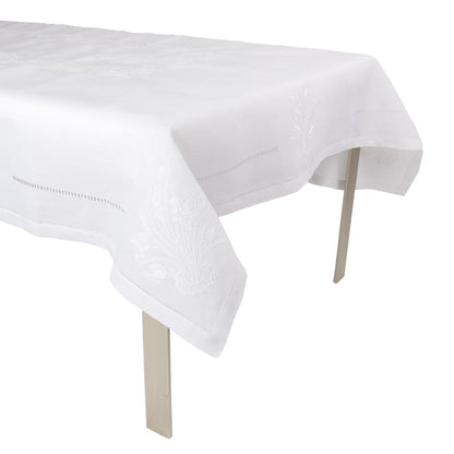 Mantel Coral - Bengui's Home