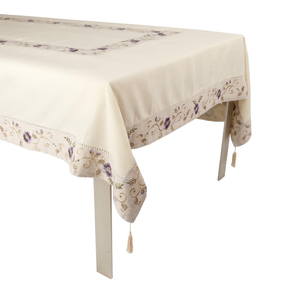 Mantel Nairobi - Bengui's Home