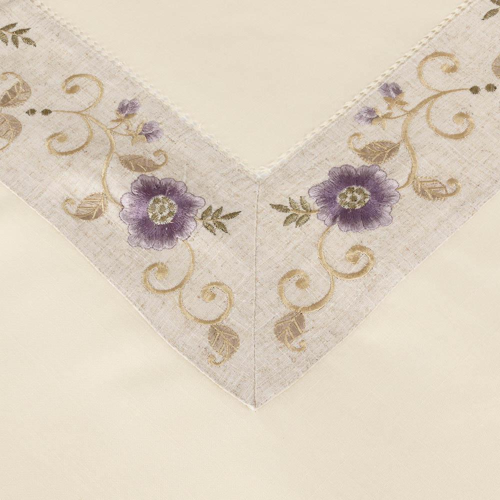 Mantel Nairobi - Bengui's Home