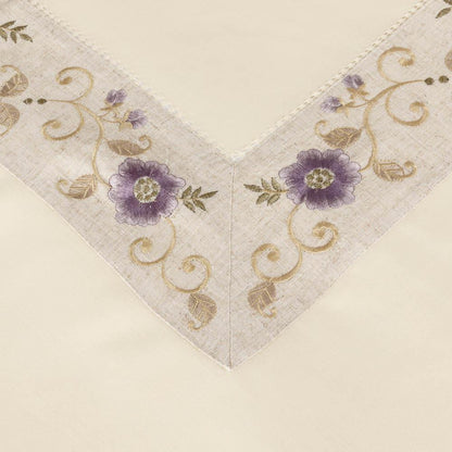 Mantel Nairobi - Bengui's Home