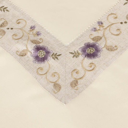 Mantel Nairobi - Bengui's Home